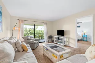 3180 N Atlantic Ave, Cocoa Beach, FL 32931 - Photo 13