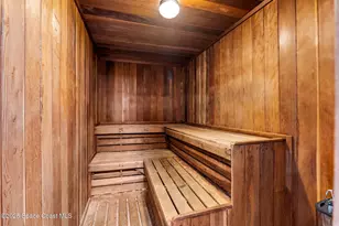 3180 N Atlantic Ave, Cocoa Beach, FL 32931 - Photo 25