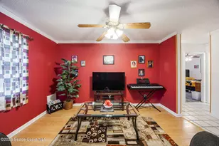 350 Riley Ave NE, Palm Bay, FL 32907 - Photo 7