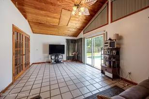 350 Riley Ave NE, Palm Bay, FL 32907 - Photo 15