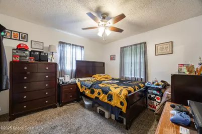 350 Riley Avenue NE, Palm Bay, FL 32907 - Photo 23