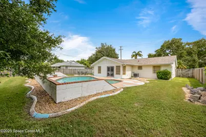 350 Riley Avenue NE, Palm Bay, FL 32907 - Photo 25