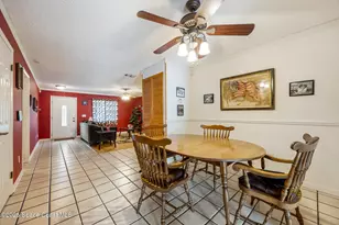 350 Riley Ave NE, Palm Bay, FL 32907 - Photo 9