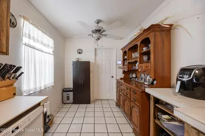 350 Riley Avenue NE, Palm Bay, FL 32907 - Photo 13