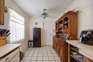 350 Riley Ave NE, Palm Bay, FL 32907 - Photo 13