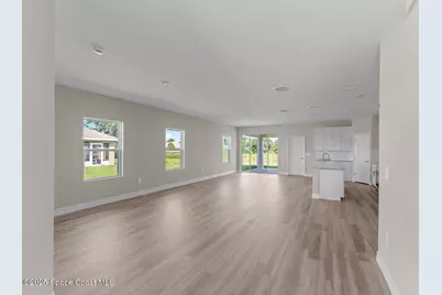 2941 Anjar Avenue SW, Palm Bay, FL 32908 - Photo 3