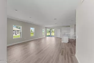 2941 Anjar Ave SW, Palm Bay, FL 32908 - Photo 3