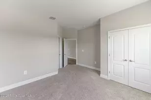 2941 Anjar Ave SW, Palm Bay, FL 32908 - Photo 15