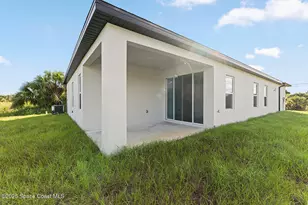 2941 Anjar Ave SW, Palm Bay, FL 32908 - Photo 23