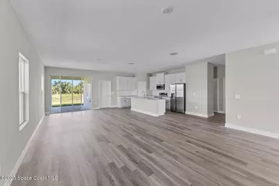 2941 Anjar Avenue SW, Palm Bay, FL 32908 - Photo 7