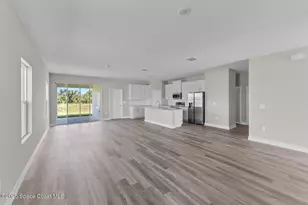 2941 Anjar Ave SW, Palm Bay, FL 32908 - Photo 7