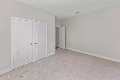 2941 Anjar Avenue SW, Palm Bay, FL 32908 - Photo 15