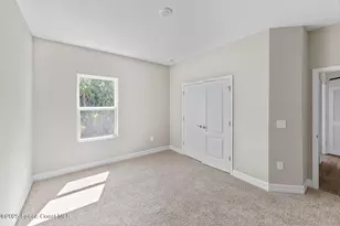 2941 Anjar Ave SW, Palm Bay, FL 32908 - Photo 13