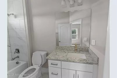 2941 Anjar Avenue SW, Palm Bay, FL 32908 - Photo 21
