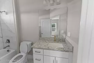 2941 Anjar Ave SW, Palm Bay, FL 32908 - Photo 21