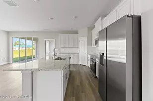 2941 Anjar Ave SW, Palm Bay, FL 32908 - Photo 5