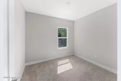 2941 Anjar Avenue SW, Palm Bay, FL 32908 - Photo 11