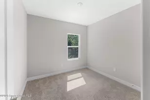 2941 Anjar Ave SW, Palm Bay, FL 32908 - Photo 11