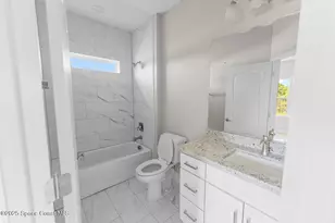 2941 Anjar Ave SW, Palm Bay, FL 32908 - Photo 19