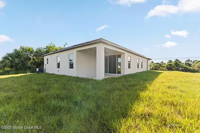 2941 Anjar Avenue SW, Palm Bay, FL 32908 - Photo 19