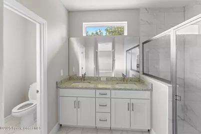 2941 Anjar Avenue SW, Palm Bay, FL 32908 - Photo 11