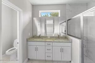 2941 Anjar Ave SW, Palm Bay, FL 32908 - Photo 11