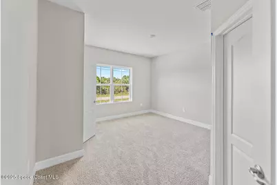 2941 Anjar Avenue SW, Palm Bay, FL 32908 - Photo 17