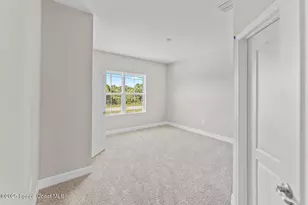 2941 Anjar Ave SW, Palm Bay, FL 32908 - Photo 17