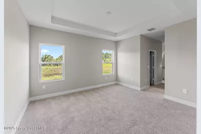 2941 Anjar Avenue SW, Palm Bay, FL 32908 - Photo 9