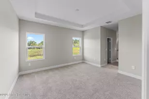 2941 Anjar Ave SW, Palm Bay, FL 32908 - Photo 9