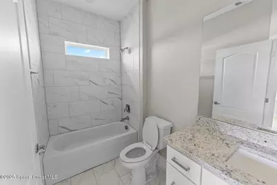 2941 Anjar Avenue SW, Palm Bay, FL 32908 - Photo 17