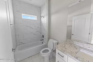 2941 Anjar Ave SW, Palm Bay, FL 32908 - Photo 17