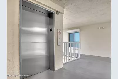 190 Pinellas Lane #508a, Cocoa Beach, FL 32931 - Photo 45