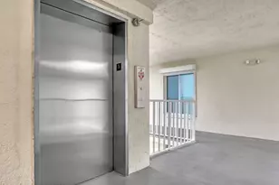 190 Pinellas Ln, Cocoa Beach, FL 32931 - Photo 45