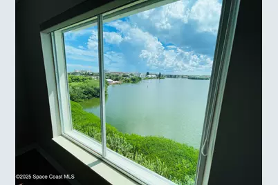 190 Pinellas Lane #508a, Cocoa Beach, FL 32931 - Photo 11