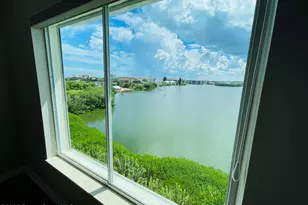 190 Pinellas Ln, Cocoa Beach, FL 32931 - Photo 11