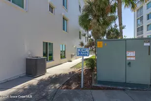 190 Pinellas Ln, Cocoa Beach, FL 32931 - Photo 39