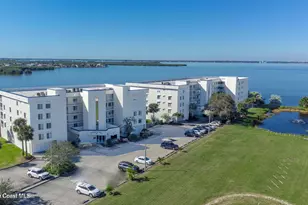 190 Pinellas Ln, Cocoa Beach, FL 32931 - Photo 35