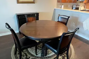 190 Pinellas Ln, Cocoa Beach, FL 32931 - Photo 5