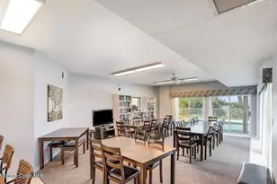 190 Pinellas Ln, Cocoa Beach, FL 32931 - Photo 41