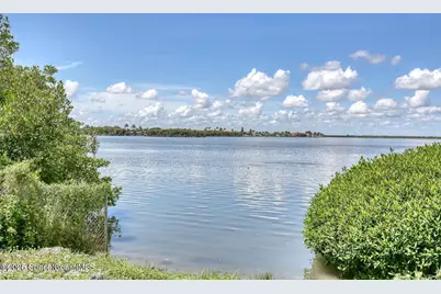 190 Pinellas Lane #508a, Cocoa Beach, FL 32931 - Photo 29