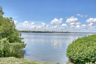 190 Pinellas Ln, Cocoa Beach, FL 32931 - Photo 29