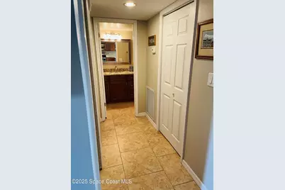190 Pinellas Lane #508a, Cocoa Beach, FL 32931 - Photo 19