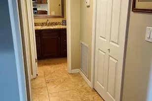 190 Pinellas Ln, Cocoa Beach, FL 32931 - Photo 19