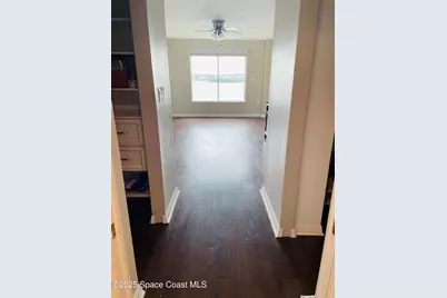 190 Pinellas Lane #508a, Cocoa Beach, FL 32931 - Photo 15