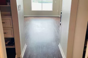 190 Pinellas Ln, Cocoa Beach, FL 32931 - Photo 15