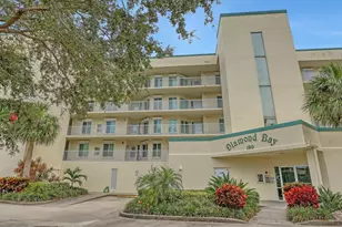 190 Pinellas Ln, Cocoa Beach, FL 32931 - Photo 23