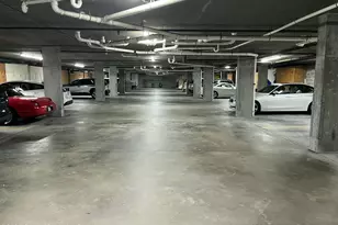 190 Pinellas Ln, Cocoa Beach, FL 32931 - Photo 43