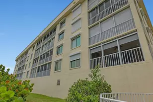 190 Pinellas Ln, Cocoa Beach, FL 32931 - Photo 25