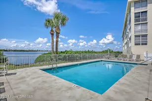 190 Pinellas Ln, Cocoa Beach, FL 32931 - Photo 27